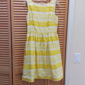 Price Drop! ✨ Lilly Pulitzer Eryn A-line dress